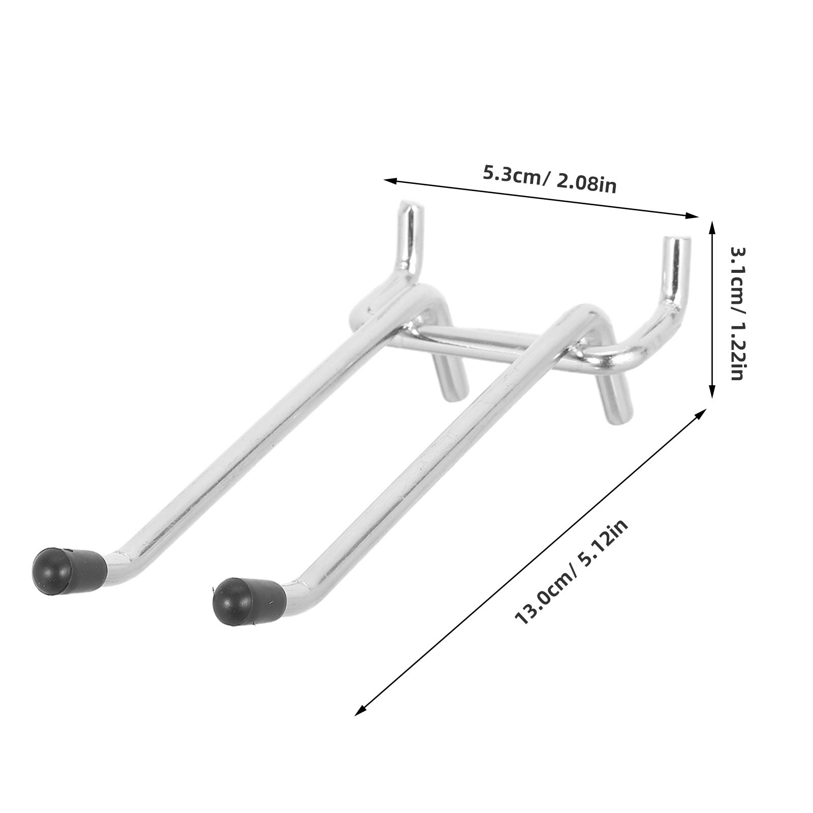 6 Adet Ağır Hizmet Tipi Pegboa - Workshop Tools.Hanging Board incelemesi ve fiyatı