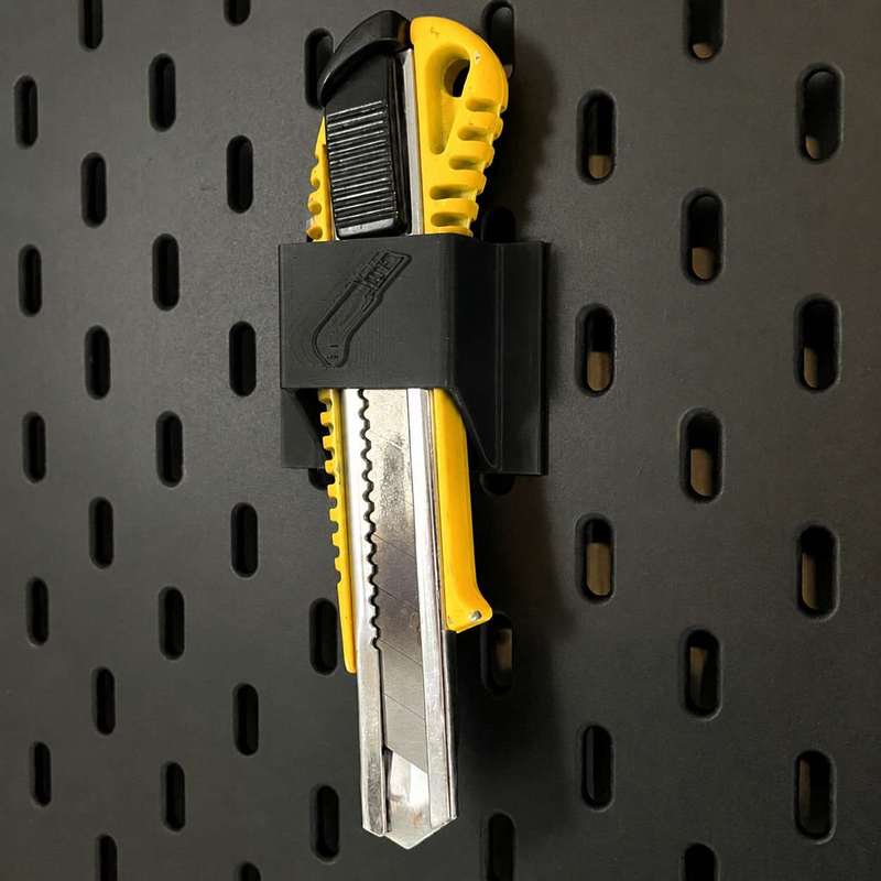 Pegboard Kesici Aparatı Uyumlu - Workshop Tools.Hanging Board incelemesi ve fiyatı