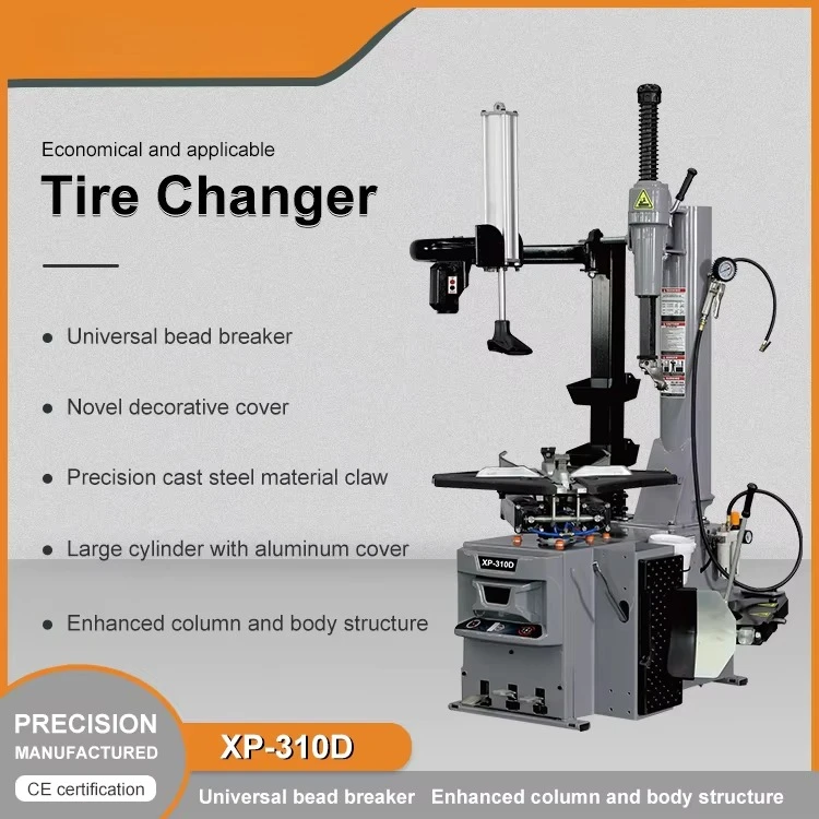 Yüksek Kaliteli Lastik Tamir E - Workshop Tools Price incelemesi ve fiyatı