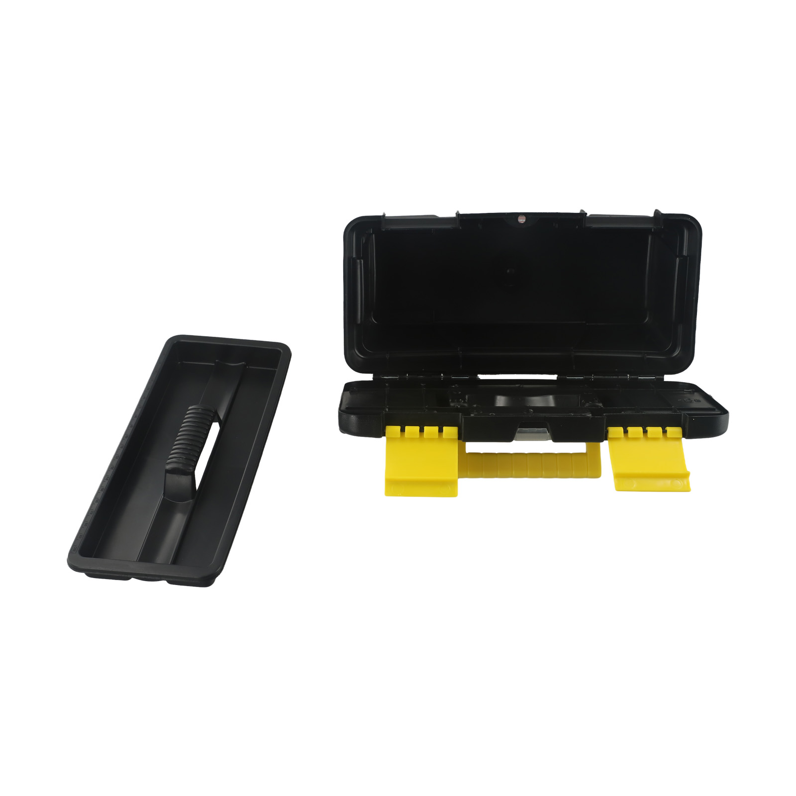 10 inç Donanım Araç Kutusu Set - Workshop Electric Tools incelemesi ve fiyatı