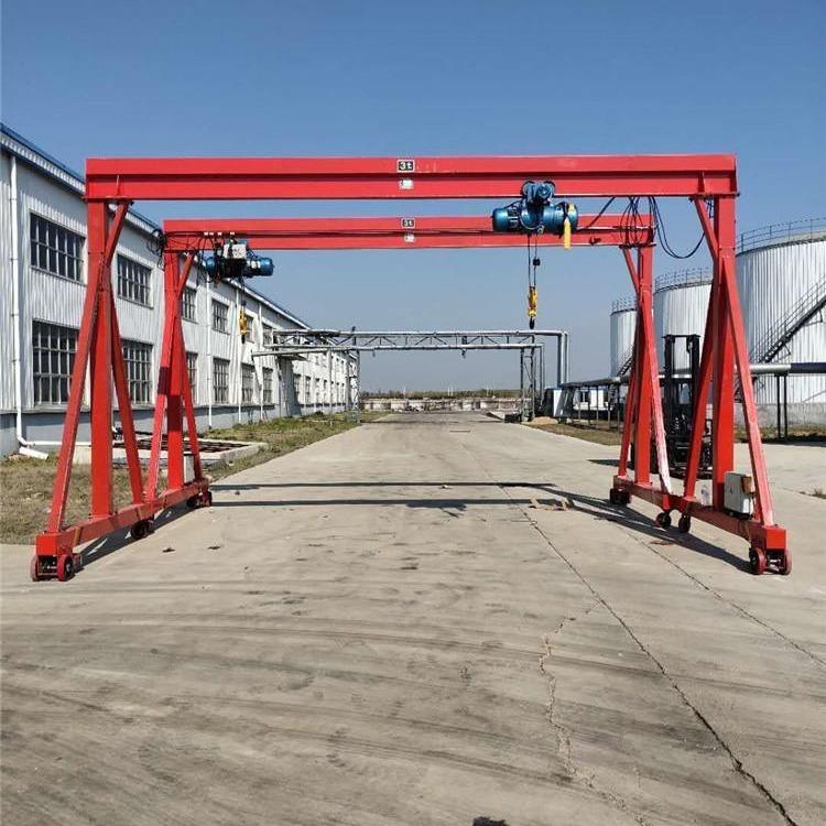 Portal mini portal vinç 1 ton  - Workshop Tools Price incelemesi ve fiyatı