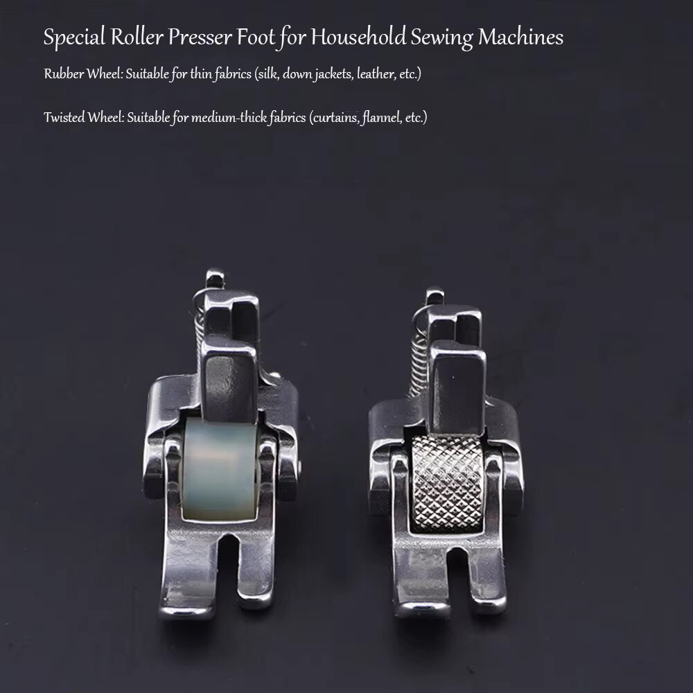 Eski Moda Pedal Dikiş Makinele - Workshop Tools Machine incelemesi ve fiyatı