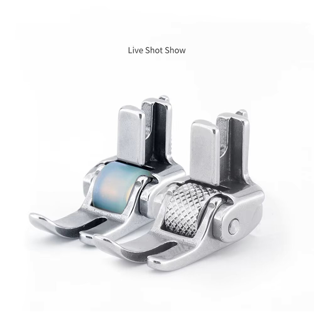 Eski Moda Pedal Dikiş Makinele - Workshop Tools Machine incelemesi ve fiyatı