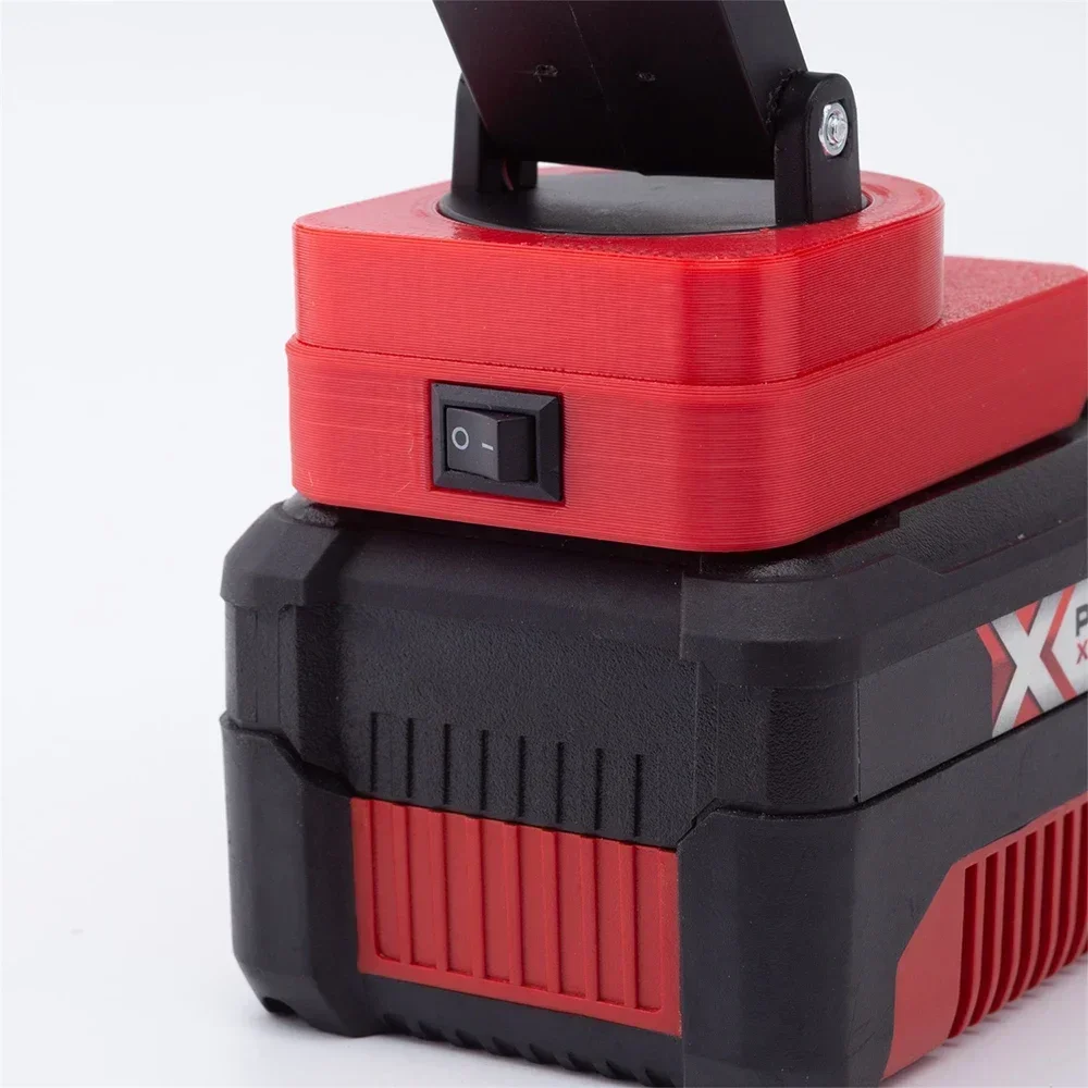 Ozito 18V Power X-Change Lityu - Workshop Electric Tools incelemesi ve fiyatı
