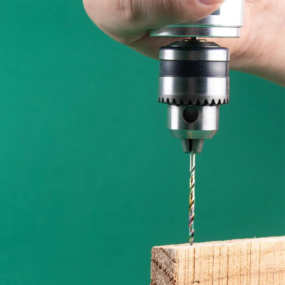 7 Adet Set Matkap Ucu Gümüş Ah - Workshop Tools Brand incelemesi ve fiyatı