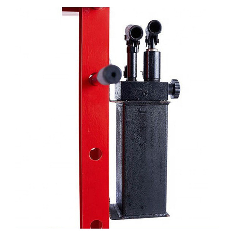 Otomotiv Hidrolik Fabrika Fiya - Workshop Tools Price incelemesi ve fiyatı