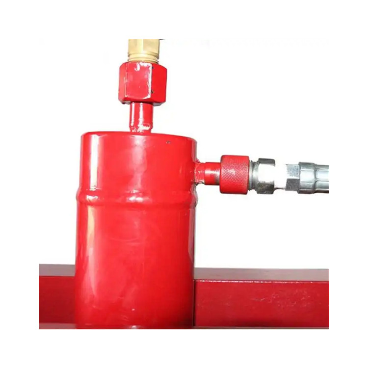 Otomotiv Hidrolik Fabrika Fiya - Workshop Tools Price incelemesi ve fiyatı