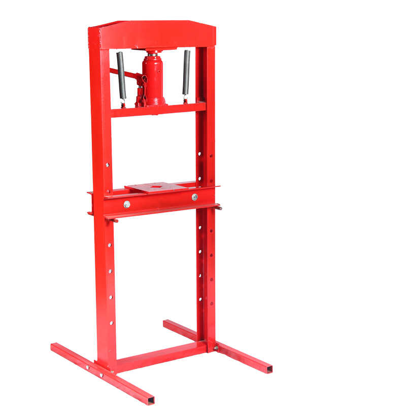Fabrika Fiyatı 20 Ton 32 Ton C - Workshop Tools Price incelemesi ve fiyatı