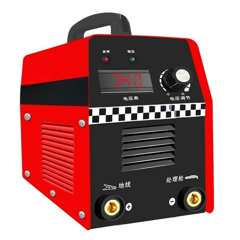 1000W 220V Paslanmaz Çelik Arg - Welding Tools In Workshop incelemesi ve fiyatı