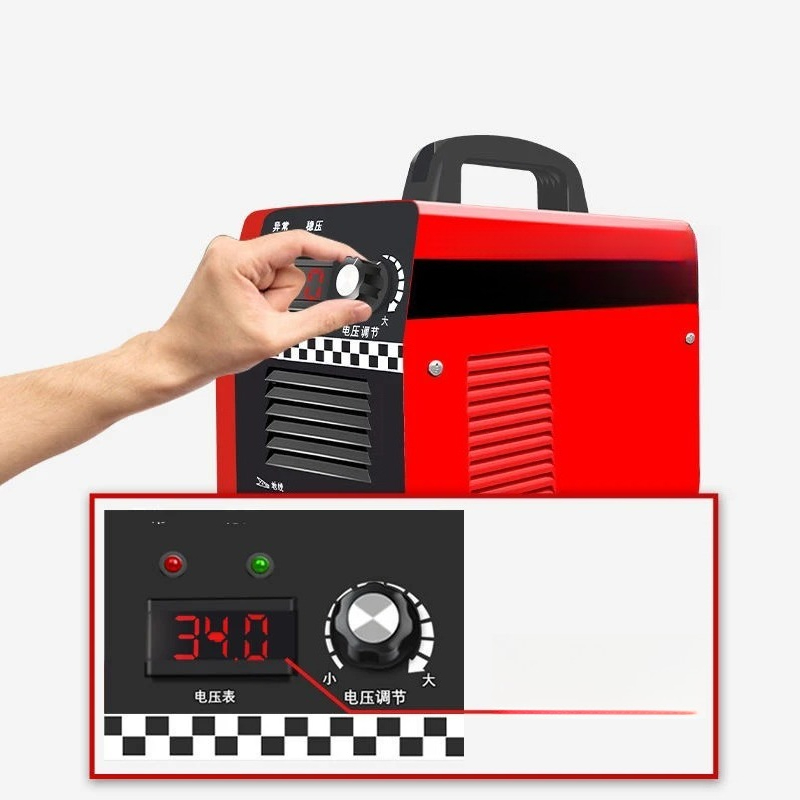 1000W 220V Paslanmaz Çelik Arg - Welding Tools In Workshop incelemesi ve fiyatı