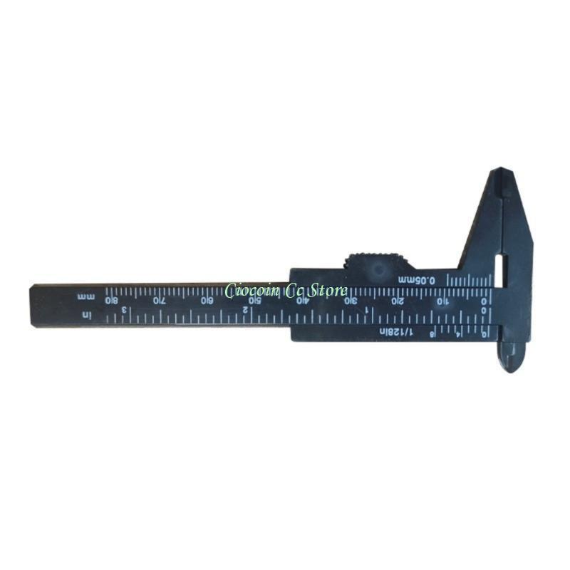 X90F 0.1mm Çözünürlük Plastik  - Workshop Marking Tools incelemesi ve fiyatı