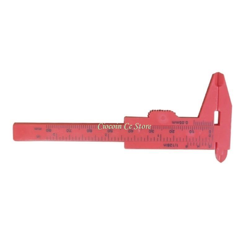 X90F 0.1mm Çözünürlük Plastik  - Workshop Marking Tools incelemesi ve fiyatı