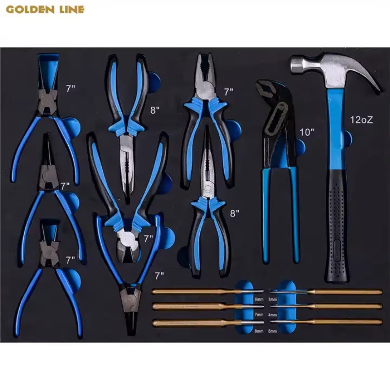 Oto Tamir El Aletleri Setleri, - Workshop Tools In Ship incelemesi ve fiyatı