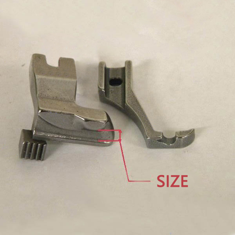Endüstriyel Yürüyen Ayak Dikiş - Workshop Tools Machine incelemesi ve fiyatı