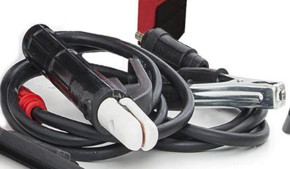 Taşınabilir Elektrikli Kaynak  - Welding Tools In Workshop incelemesi ve fiyatı