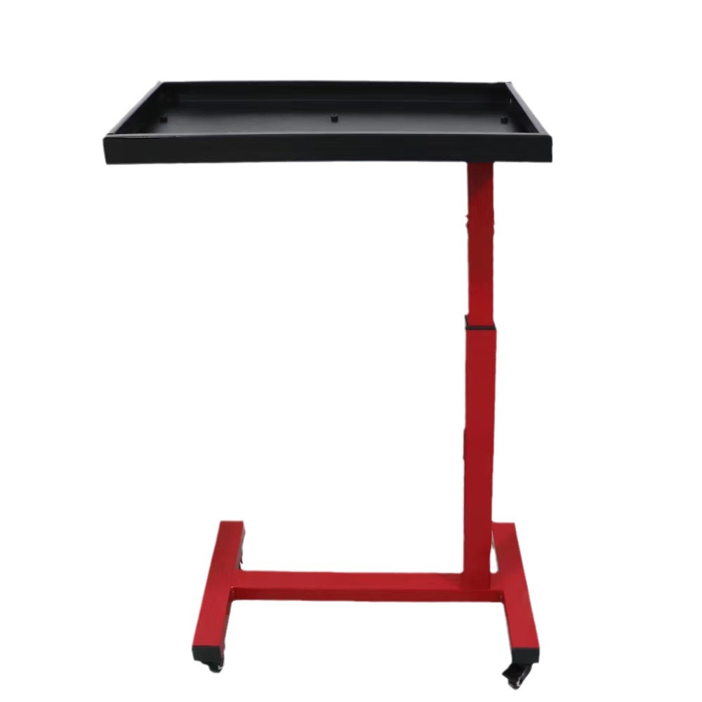 Araç Bakım Tezgahı Araç Kutusu - Tools Trolley For Workshop incelemesi ve fiyatı