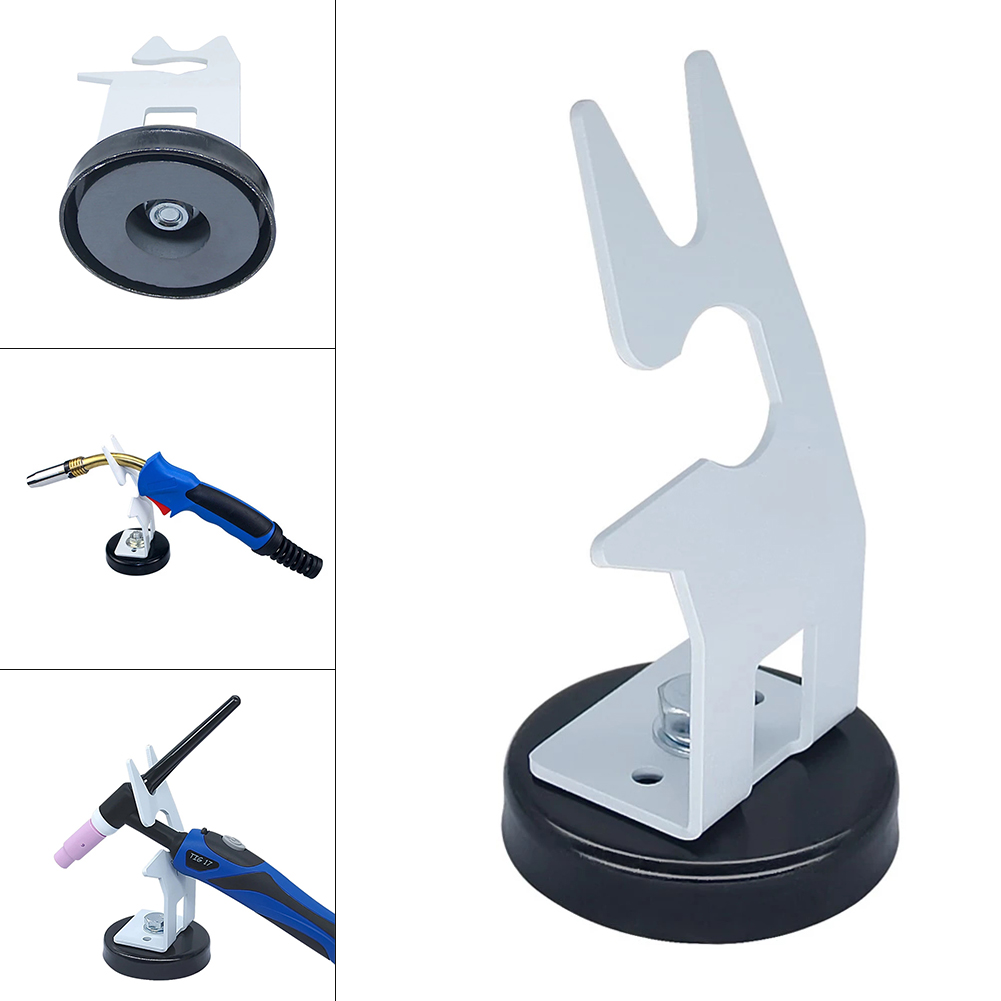 Yepyeni Yüksek Kalite Tig Torc - Workshop Tools Brand incelemesi ve fiyatı
