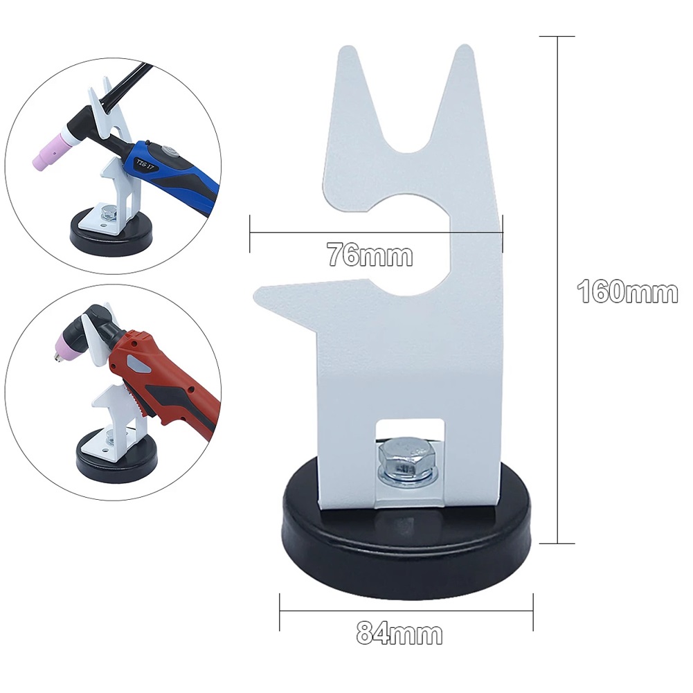 Yepyeni Yüksek Kalite Tig Torc - Workshop Tools Brand incelemesi ve fiyatı