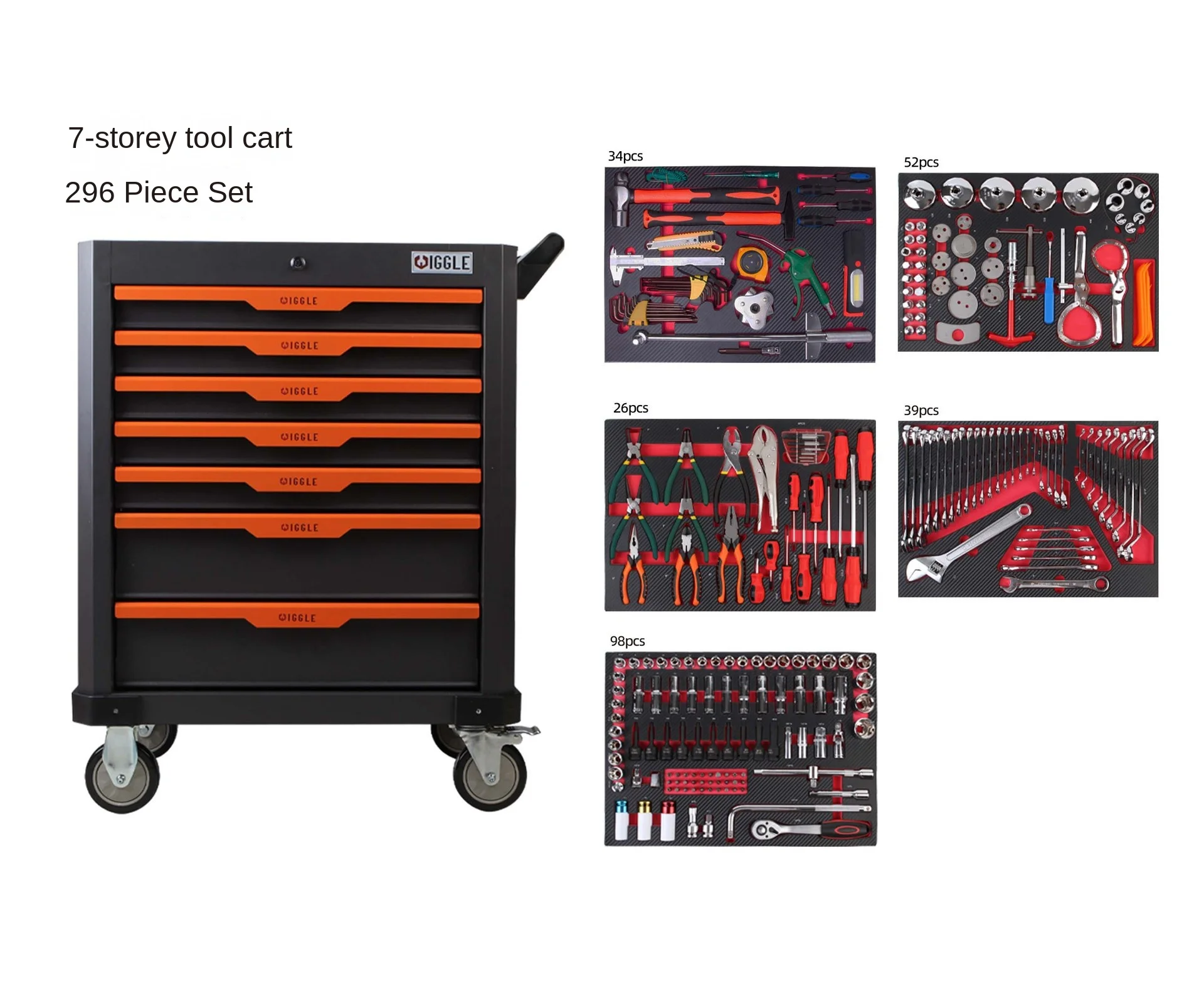 En İyi Fiyat Ayarlanabilir Ale - Workshop Tools Price incelemesi ve fiyatı