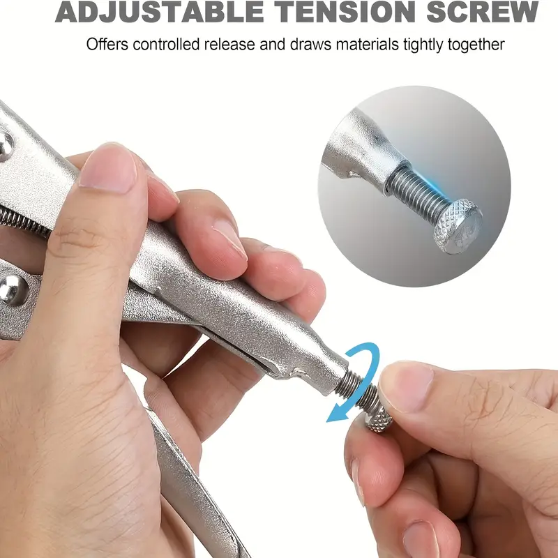 Çeşitli Kaynak Presi Pense Kel - Welding Tools In Workshop incelemesi ve fiyatı