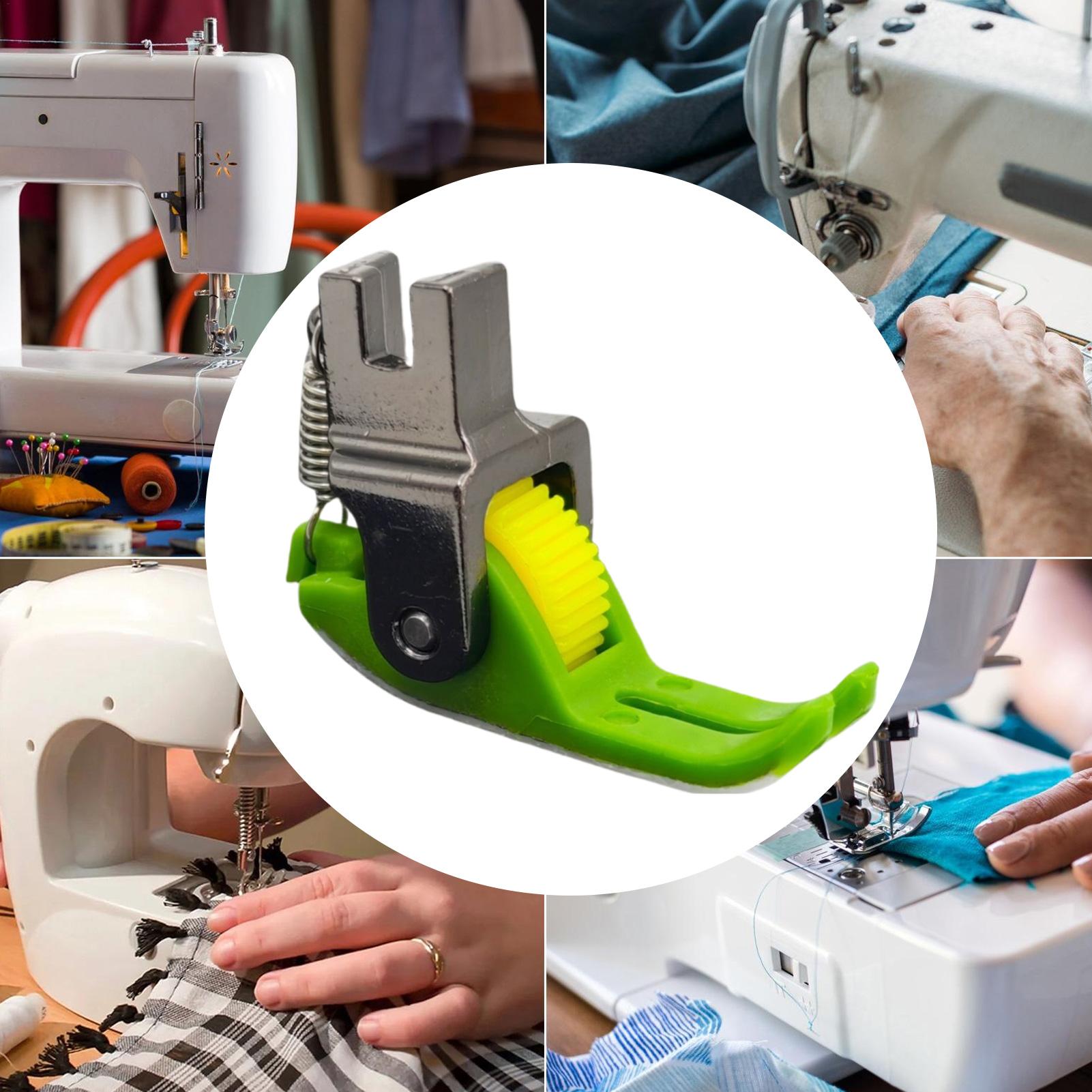 Yeni model düz araba fermuarlı - Workshop Tools Machine incelemesi ve fiyatı