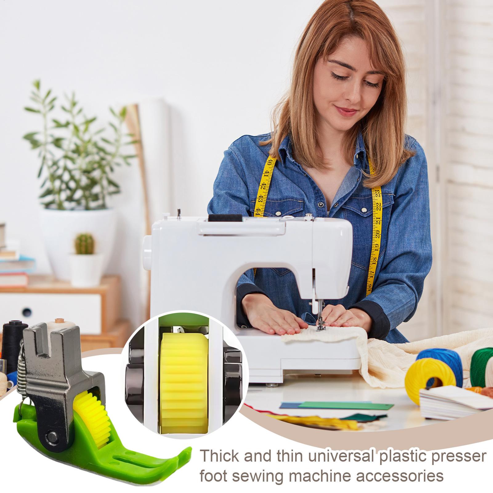 Yeni model düz araba fermuarlı - Workshop Tools Machine incelemesi ve fiyatı