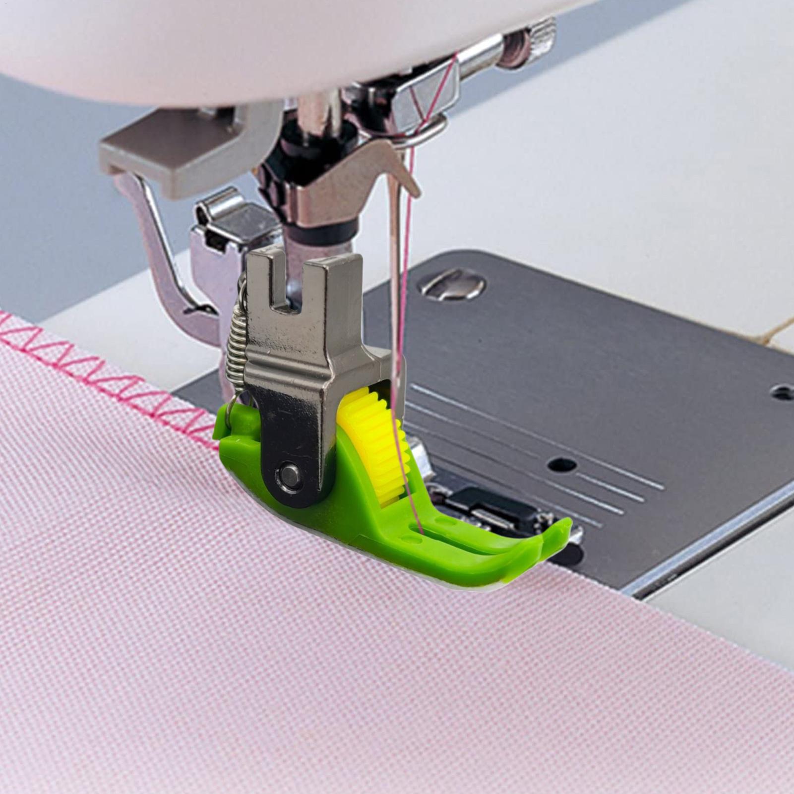 Yeni model düz araba fermuarlı - Workshop Tools Machine incelemesi ve fiyatı