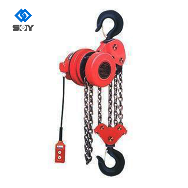 Fabrika Fiyatı 1 Ton Manuel Zi - Workshop Tools Price incelemesi ve fiyatı