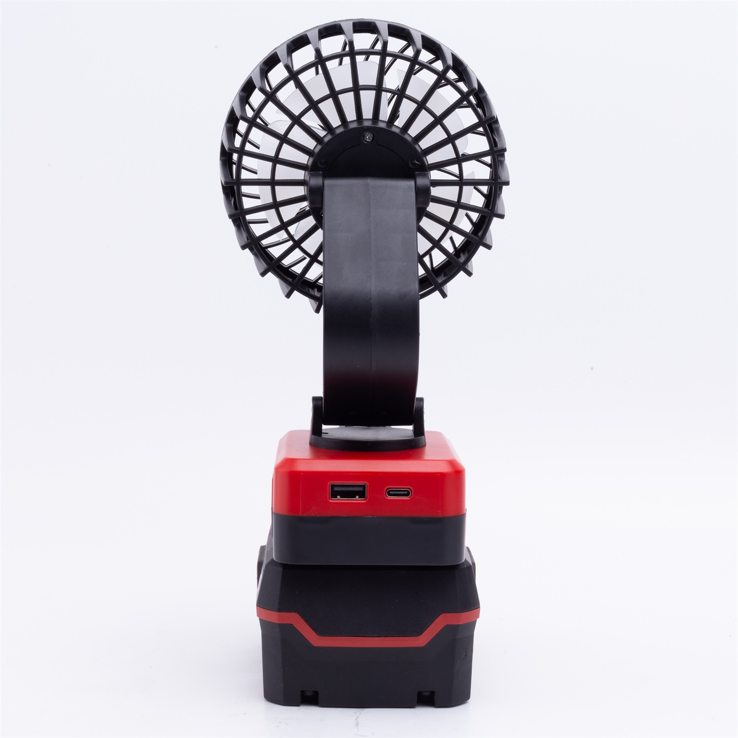 Taşınabilir Atölye Şantiye Fan - Workshop Electric Tools incelemesi ve fiyatı