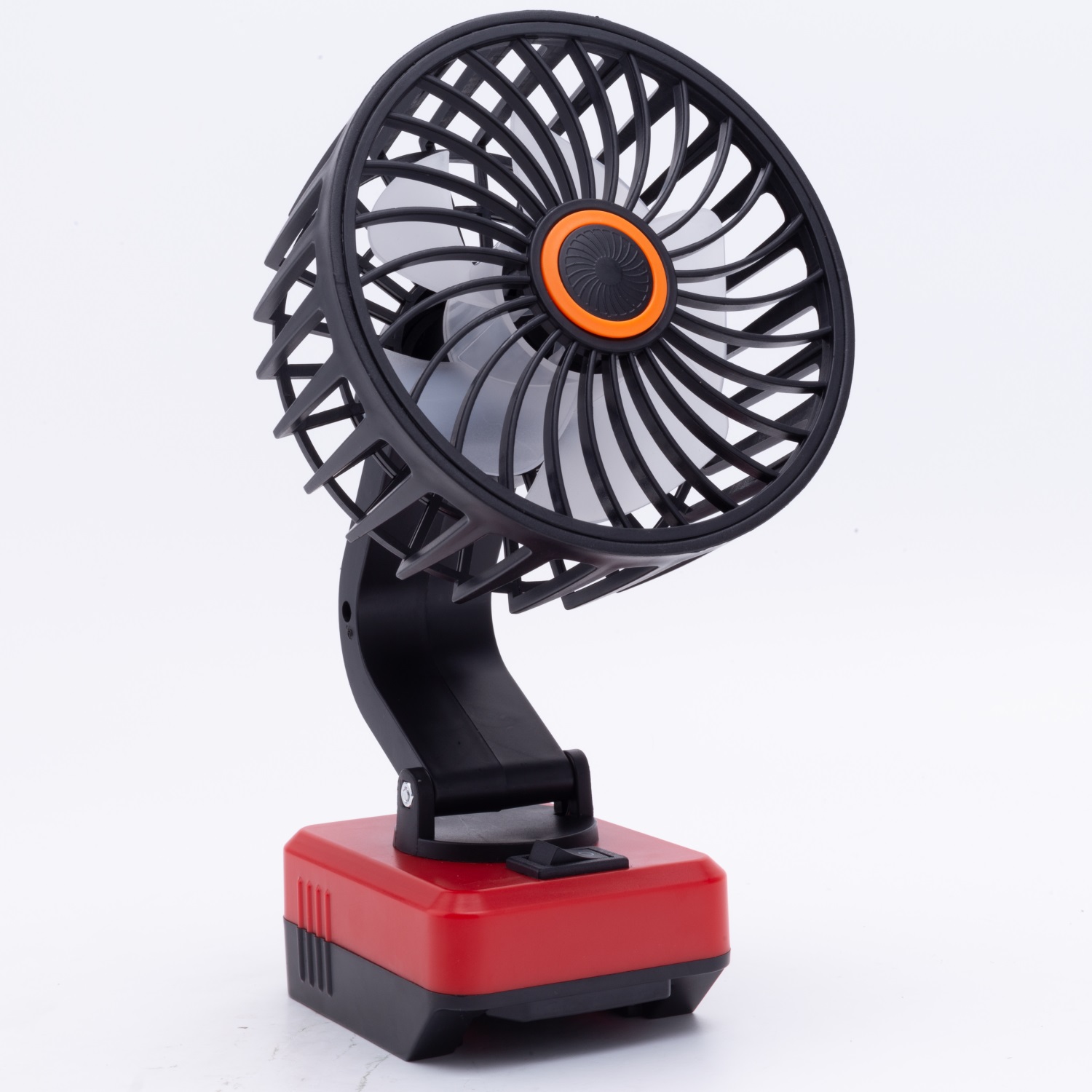 Taşınabilir Atölye Şantiye Fan - Workshop Electric Tools incelemesi ve fiyatı