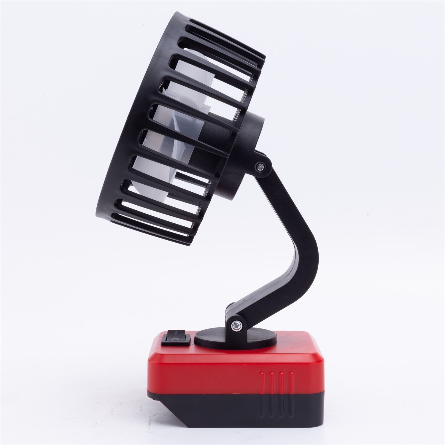 Taşınabilir Atölye Şantiye Fan - Workshop Electric Tools incelemesi ve fiyatı