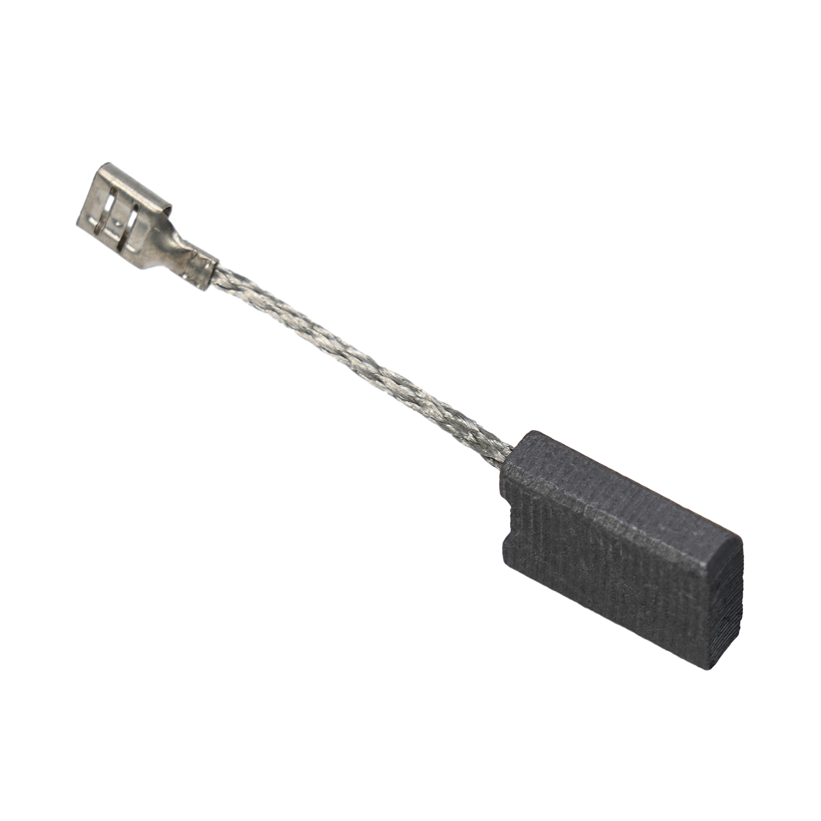 Elektrikli El Aletleri Karbon  - Workshop Tools Brand incelemesi ve fiyatı