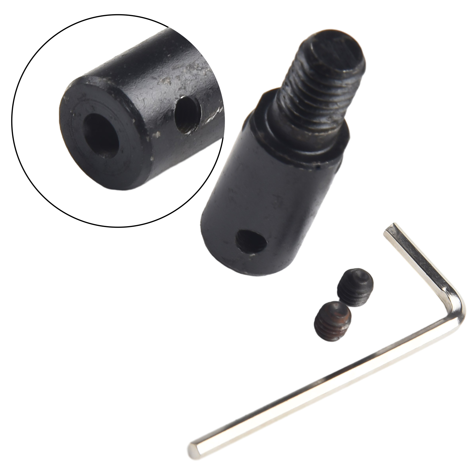 CNC Kaplin M10 Adaptör Atölyes - Workshop Tools Brand incelemesi ve fiyatı
