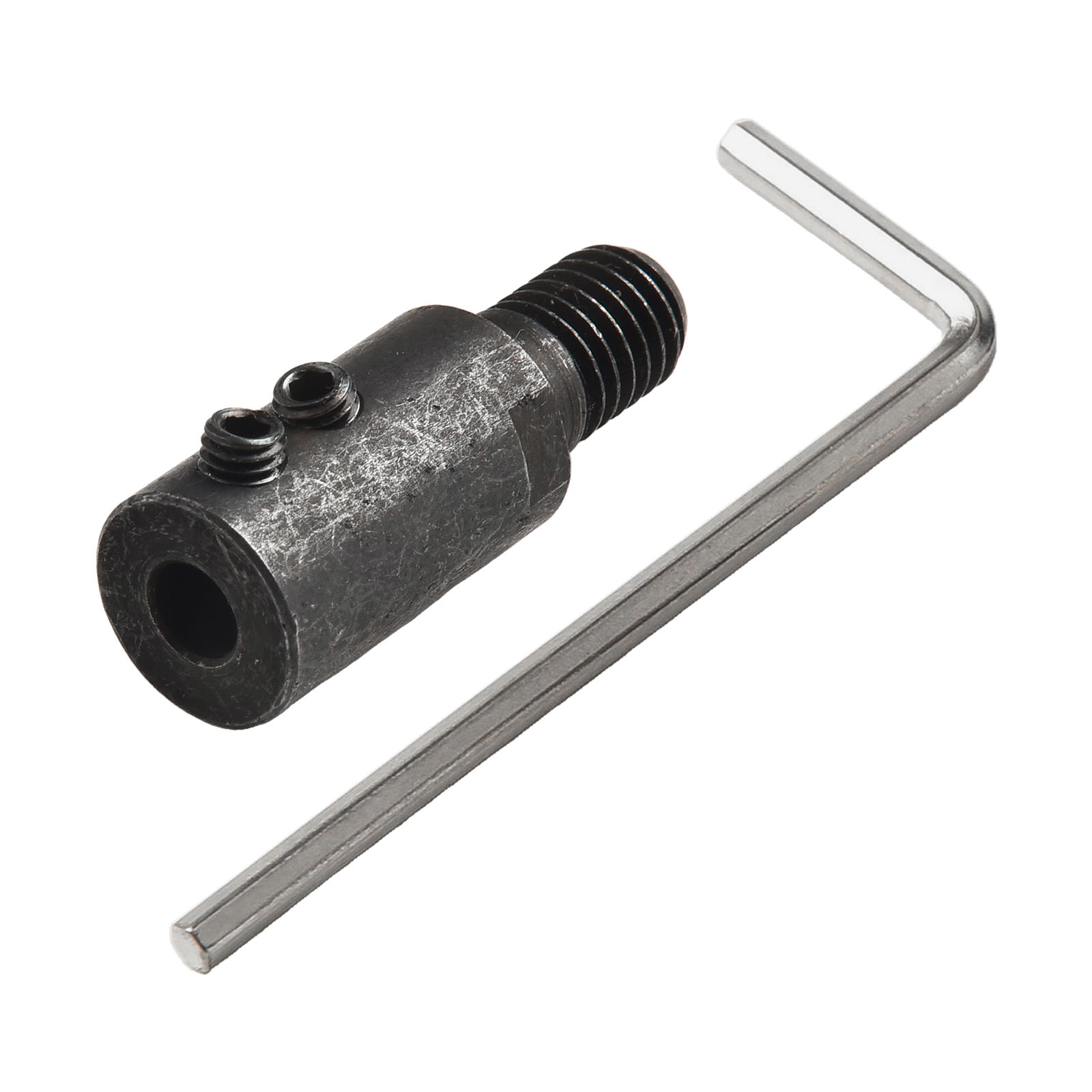 CNC Kaplin M10 Adaptör Atölyes - Workshop Tools Brand incelemesi ve fiyatı