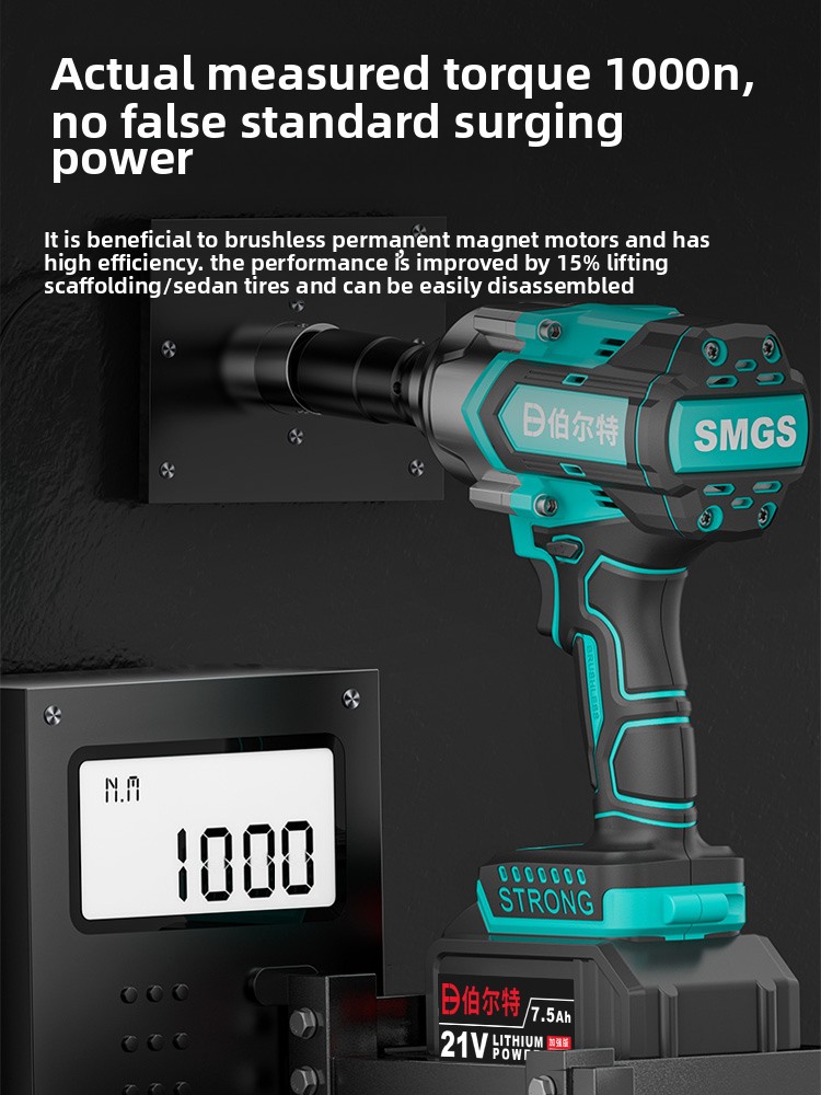 110V/220V Ağır Hizmet Tipi Fır - Tools Qcc incelemesi ve fiyatı
