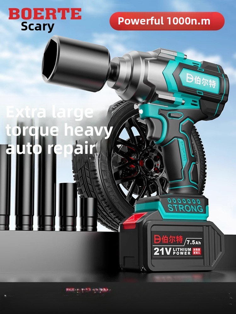 110V/220V Ağır Hizmet Tipi Fır - Tools Qcc incelemesi ve fiyatı