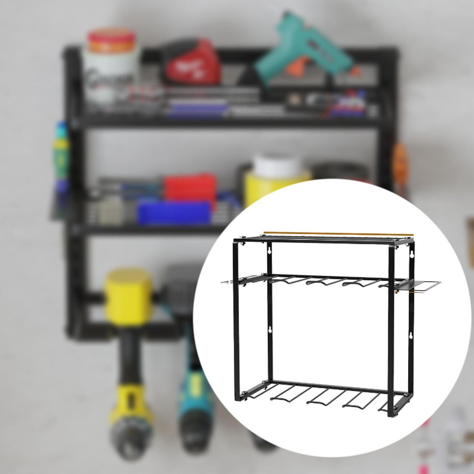 Elektrikli El Aletleri Düzenle - Workshop Electric Tools incelemesi ve fiyatı
