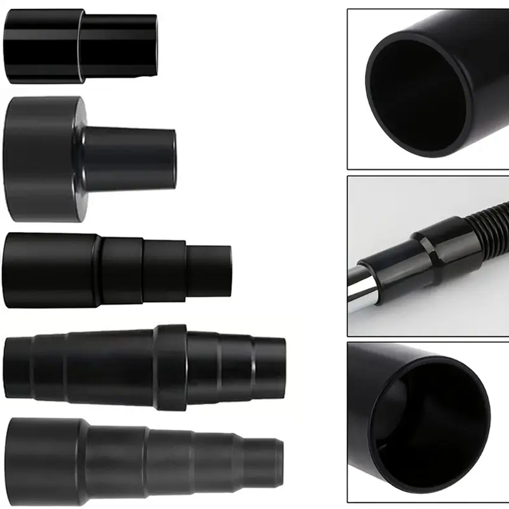 [NEW!N92R】 Elektrikli El Aletl - Workshop Tools Brand incelemesi ve fiyatı