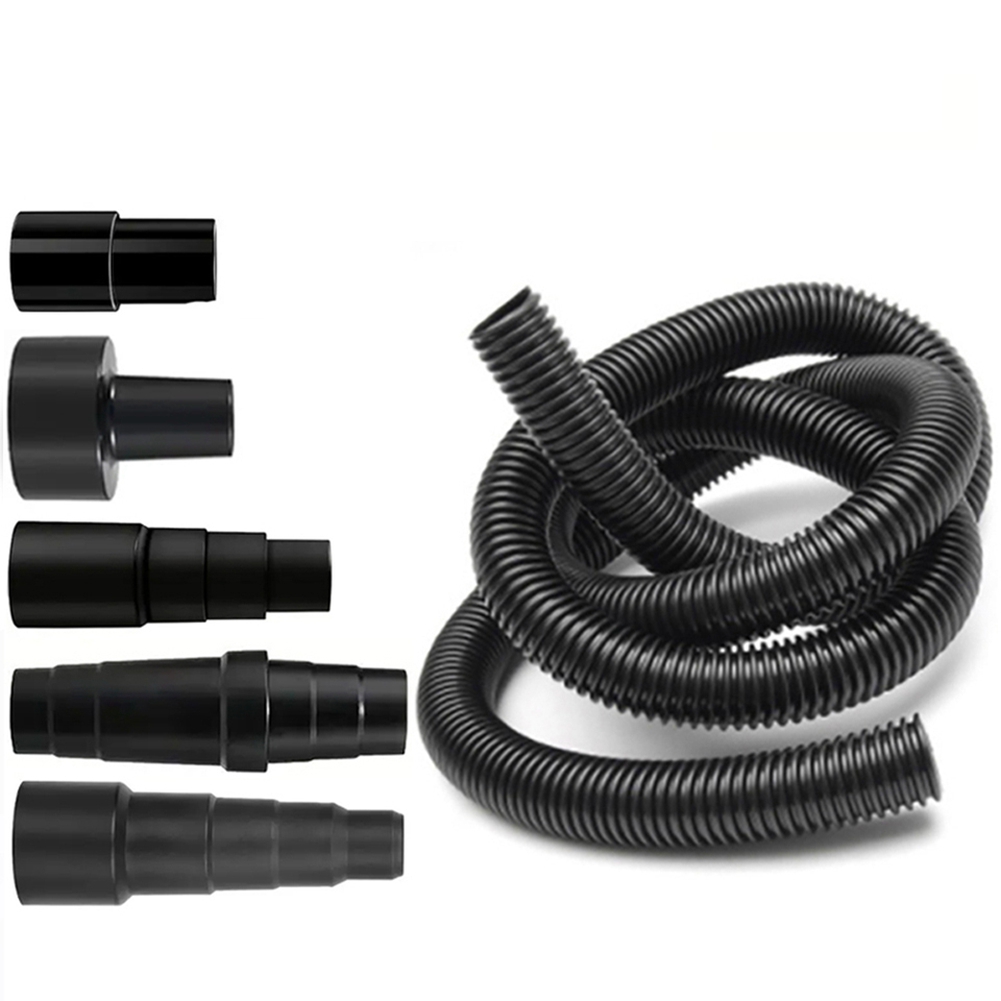 [NEW!N92R】 Elektrikli El Aletl - Workshop Tools Brand incelemesi ve fiyatı