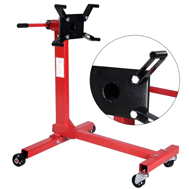 Fiyat İndirimi Atölyesi Oto Al - Workshop Tools Price incelemesi ve fiyatı