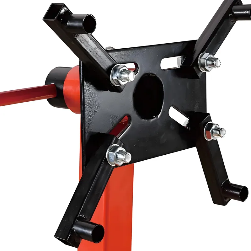 Fiyat İndirimi Atölyesi Oto Al - Workshop Tools Price incelemesi ve fiyatı