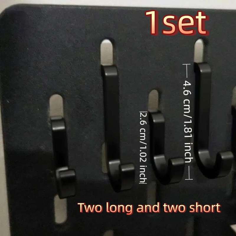 Atölye Alet Depolama Askısı Pe - Workshop Tools.Hanging Board incelemesi ve fiyatı