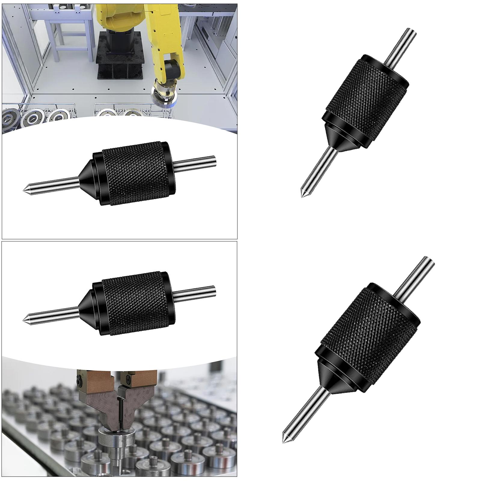 Evrensel Hizalayıcı Delik Çakm - Workshop Marking Tools incelemesi ve fiyatı
