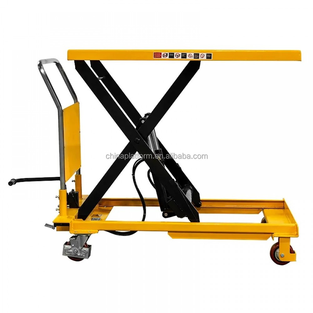 Fabrika Atölyesi Malzeme Taşım - Tools Trolley For Workshop incelemesi ve fiyatı