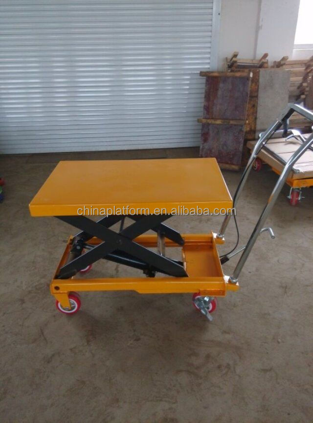 Fabrika Atölyesi Malzeme Taşım - Tools Trolley For Workshop incelemesi ve fiyatı