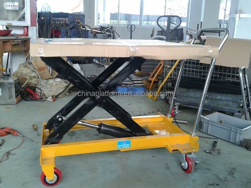 Fabrika Atölyesi Malzeme Taşım - Tools Trolley For Workshop incelemesi ve fiyatı