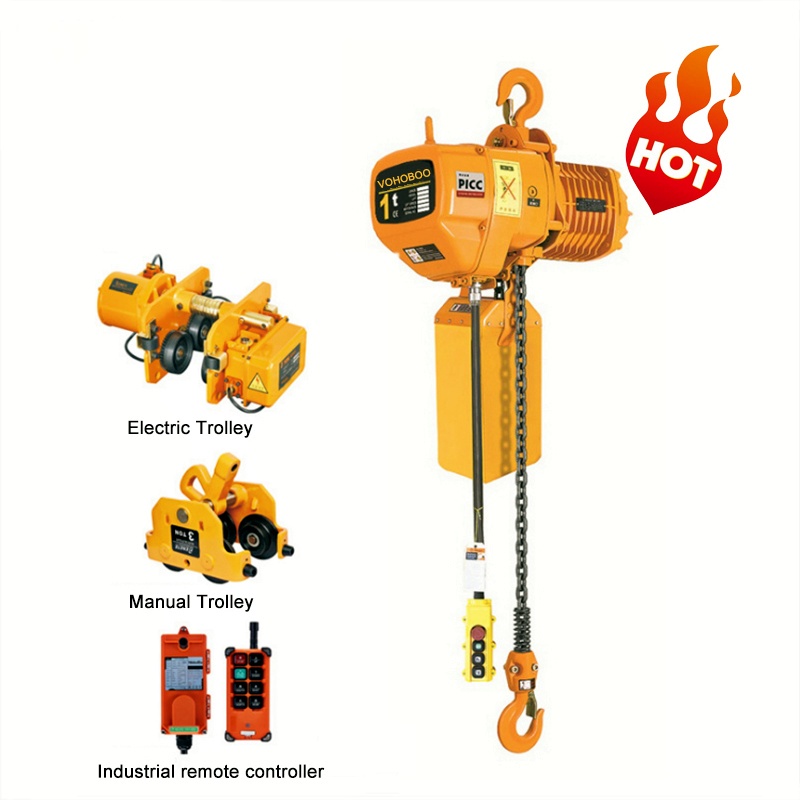 Fabrika Fiyatlı Yeni 3 Ton Çel - Workshop Tools Price incelemesi ve fiyatı