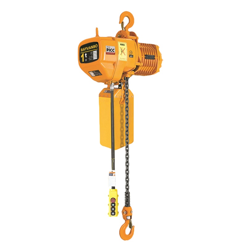 Fabrika Fiyatlı Yeni 3 Ton Çel - Workshop Tools Price incelemesi ve fiyatı
