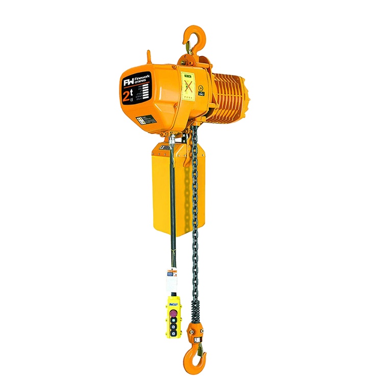 Fabrika Fiyatlı Yeni 3 Ton Çel - Workshop Tools Price incelemesi ve fiyatı
