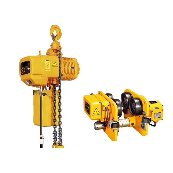 Fabrika Fiyatlı Yeni 3 Ton Çel - Workshop Tools Price incelemesi ve fiyatı
